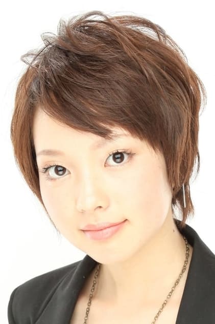 Yuuko Iida Profilbild