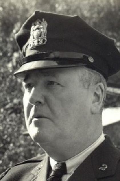 Robert Emmett O'Connor Robert Emmett O'Connor