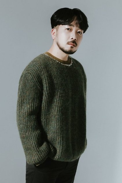 Son Sung-deuk Son Sung-deuk
