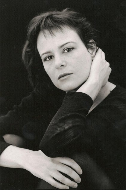 Anne Teyssèdre Anne Teyssèdre