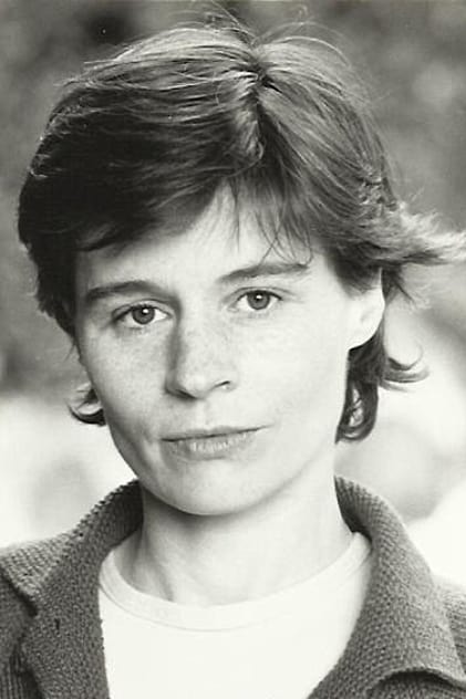 Suzanna Hamilton Suzanna Hamilton