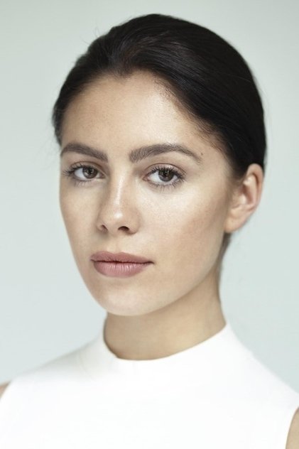 Talitha Stone Talitha Stone