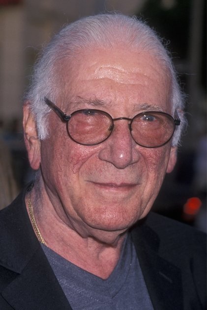 Jerry Goldsmith Jerry Goldsmith
