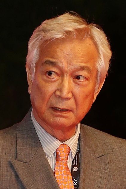 Shin Seong-il Shin Seong-il