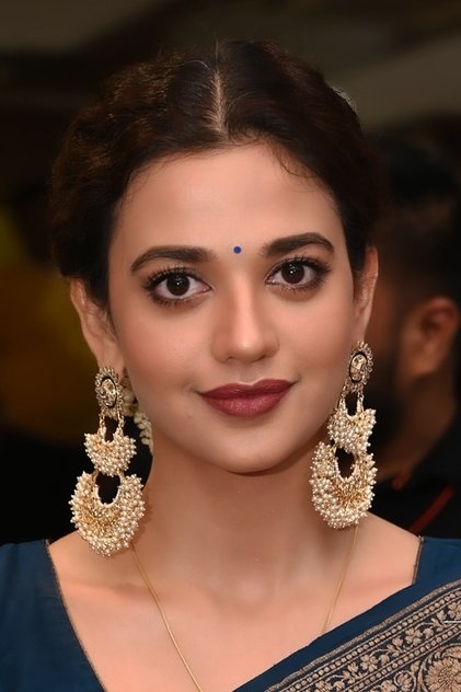 Shruti Sharma Shruti Sharma