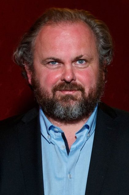 Ivan Ostrochovský Ivan Ostrochovský