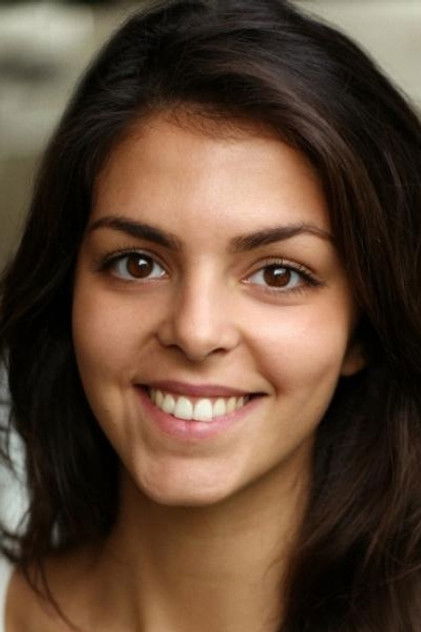 Olivia Dean Olivia Dean