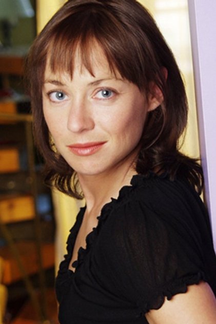 Suzi Stingl Suzi Stingl