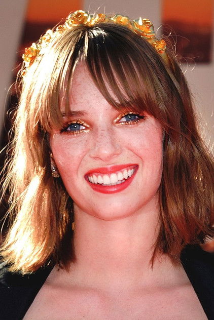 Maya Hawke Maya Hawke