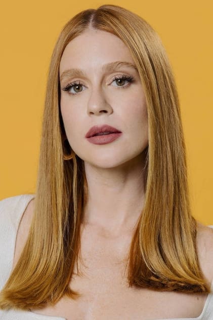 Marina Ruy Barbosa Marina Ruy Barbosa