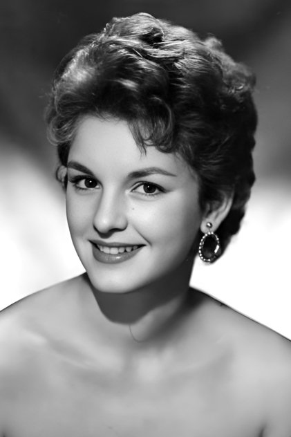 Ariadna Welter Ariadna Welter
