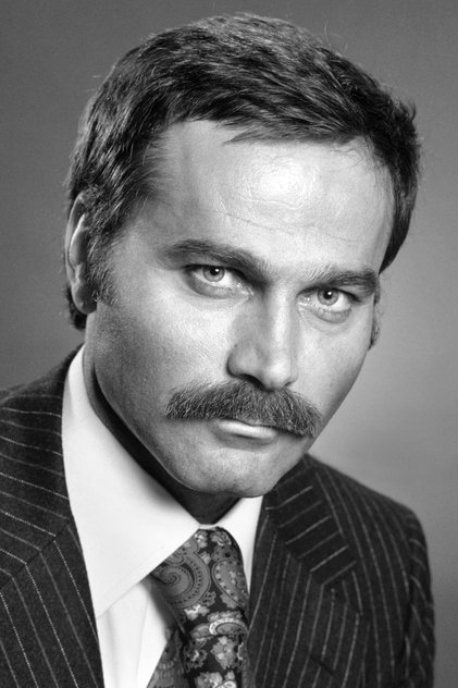 Franco Nero Profilbild