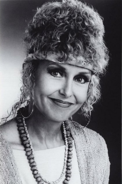 Sandy Freeman Sandy Freeman