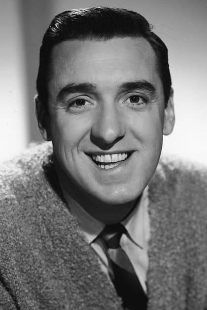 Jim Nabors Profilbild