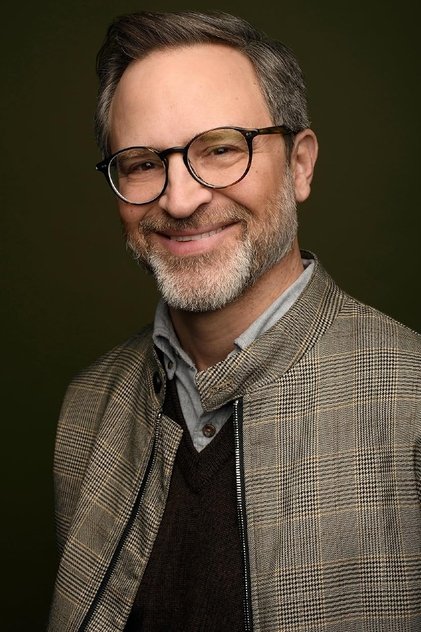 Matt Gourley Matt Gourley