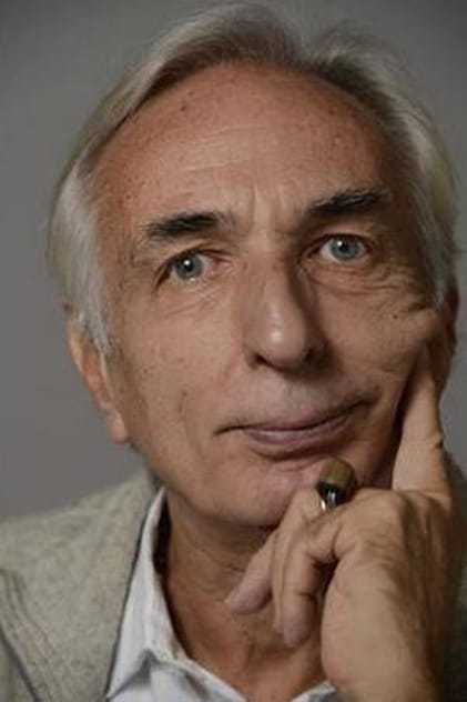 Stefano Gragnani Profilbild