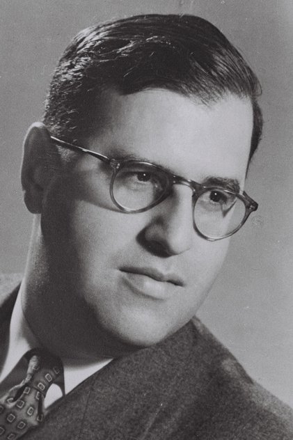 Abba Eban Abba Eban