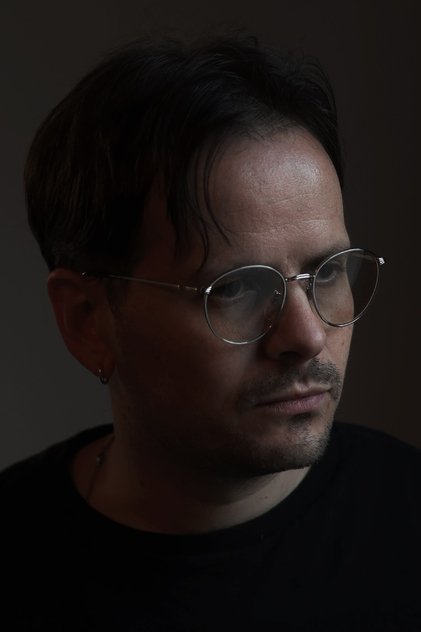 Micah H. Weber