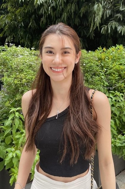 Lorena Schuett Lorena Schuett