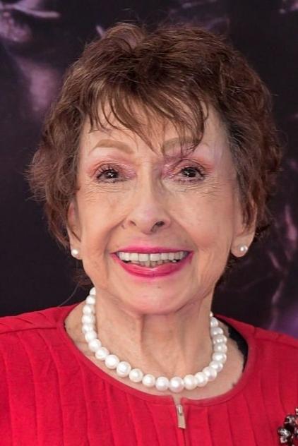 Martha Ofelia Galindo Martha Ofelia Galindo