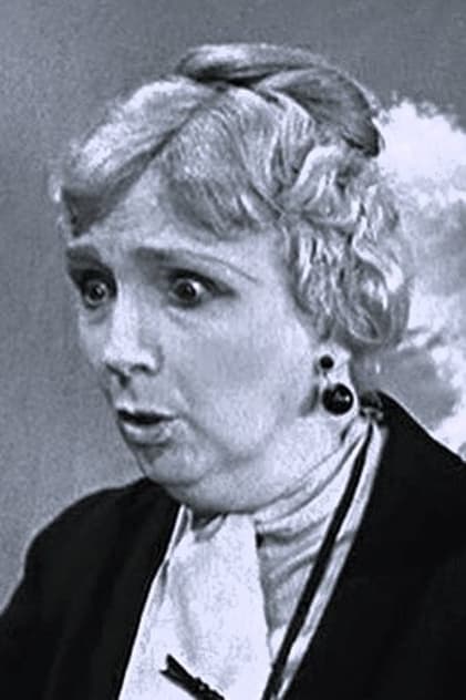 Julia Griffith Profilbild