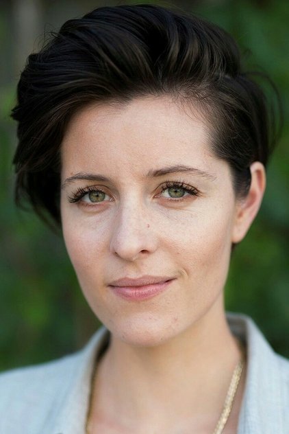 Gianna Toboni Gianna Toboni