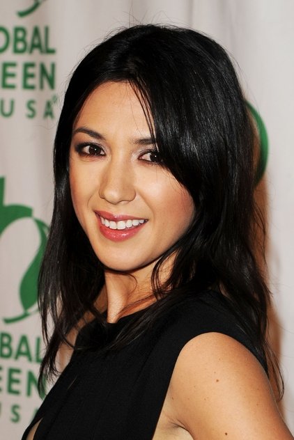 Michelle Branch Michelle Branch