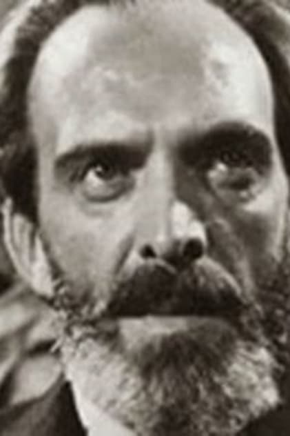 José Policena Profilbild