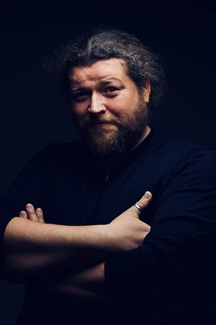 Rafael Banasik Profilbild