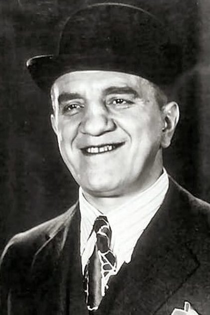 Louis Wolheim Louis Wolheim
