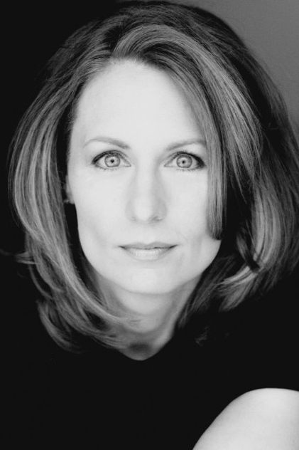 Eileen Pedde Eileen Pedde