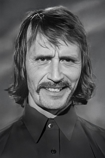Süheyl Eğriboz