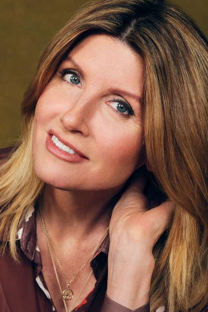 Sharon Horgan Sharon Horgan