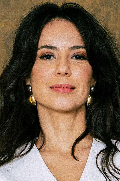 Andréia Horta Andréia Horta