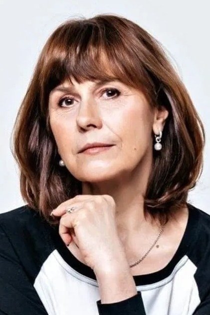 Rita Rätsepp Rita Rätsepp