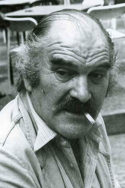 Stole Aranđelović Stole Aranđelović