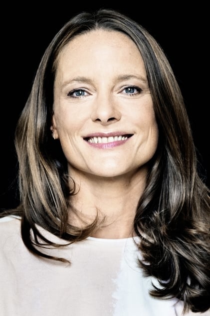 Anne Ratte-Polle Profilbild