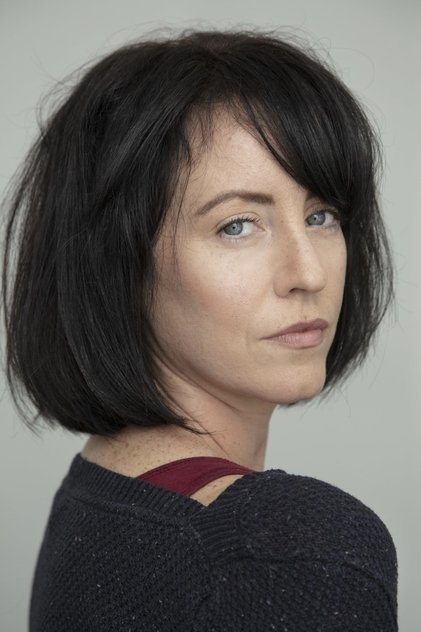 Maura Foley Maura Foley