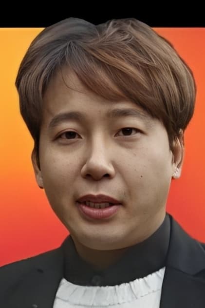 Lee Sang-doo Profilbild