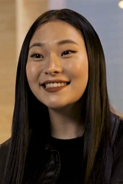 Ji Moon Ji Moon