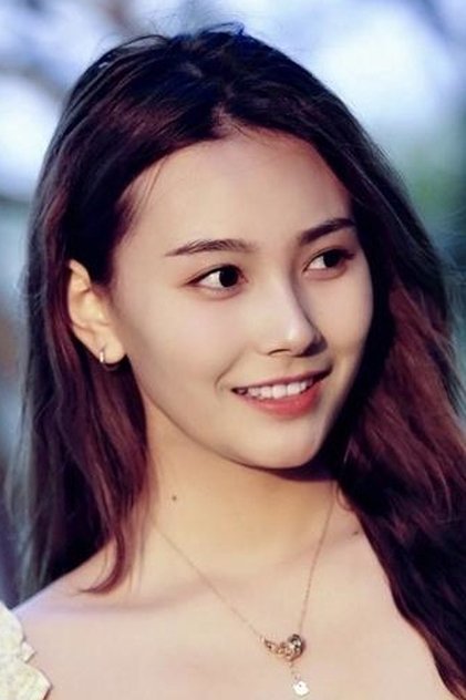 Zhang Yanshu Zhang Yanshu