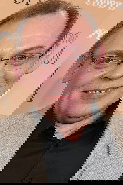 Yuriy Poteenko