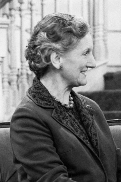 Jane Rose Jane Rose