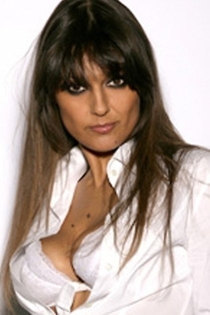 Rosita Celentano Profilbild