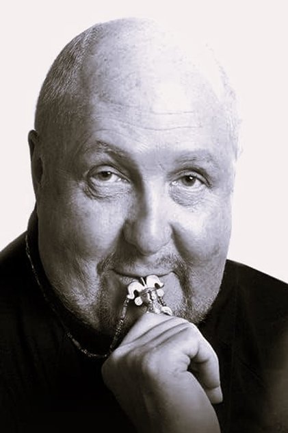 Frank Thring Frank Thring