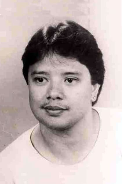 Jay Ilagan Profilbild