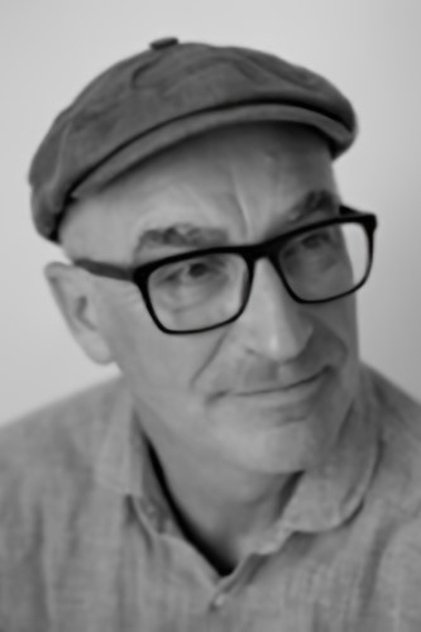 David Moore David Moore