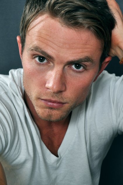 Wilson Bethel Profilbild