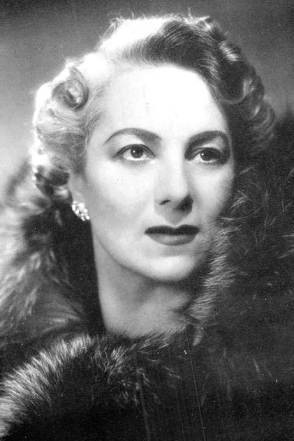 Mary Clare Mary Clare