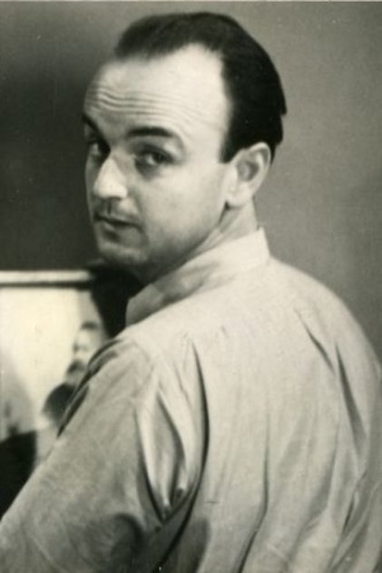 Ákos Ráthonyi Ákos Ráthonyi